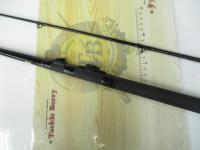 HX早舟エビメバル 240