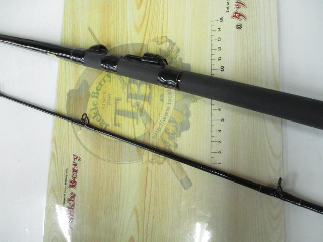 HX早舟エビメバル 240