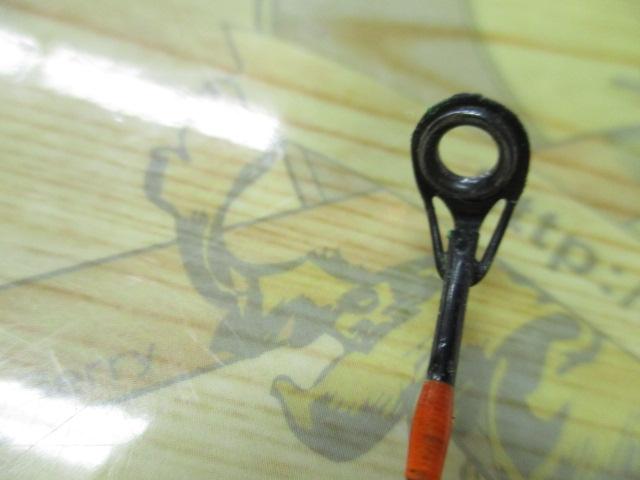 HX早舟エビメバル 240