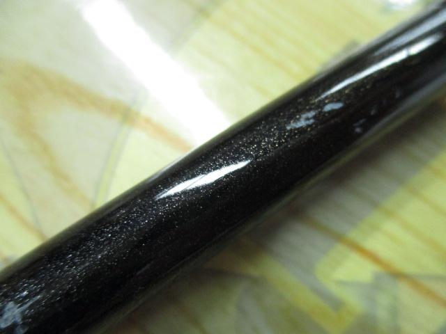 HX早舟エビメバル 240