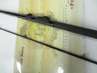 HX早舟エビメバル 240