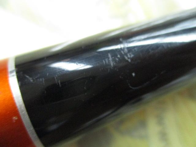 ライアームGP 2.2-530P