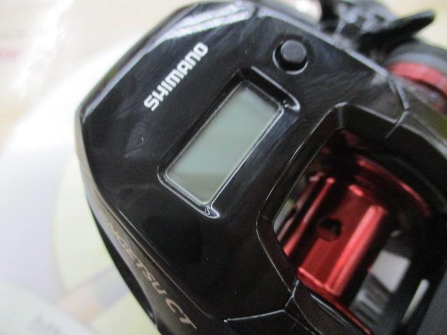 新品未使用 SHIMANO 19 ENGETSU CT 150PG 039873_1.jpg