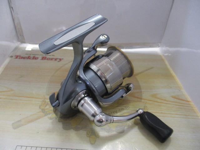 セルテート 2506フィネスカスタム｜＠ベリーネット 日本最大新品中古