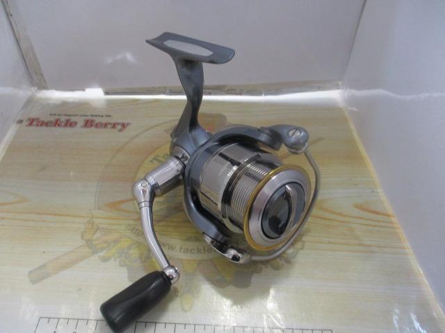 セルテート 2506フィネスカスタム｜＠ベリーネット 日本最大新品中古