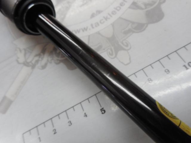 クロスミッションXR S66ML