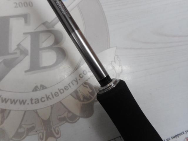 クロスミッションXR S66ML