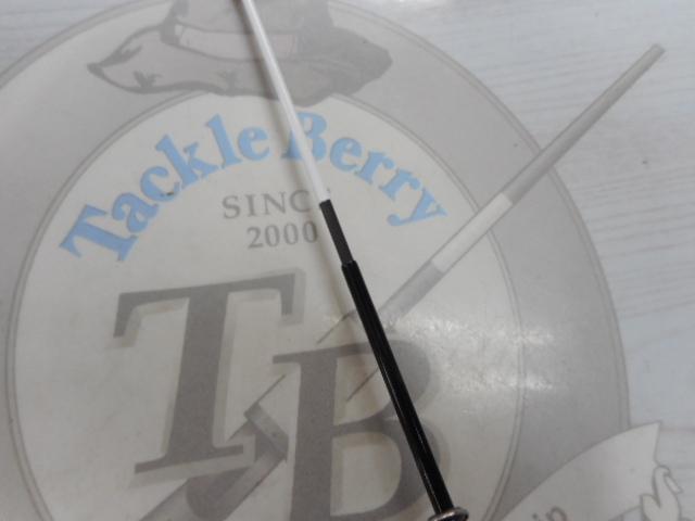 クロスミッションXR S66ML