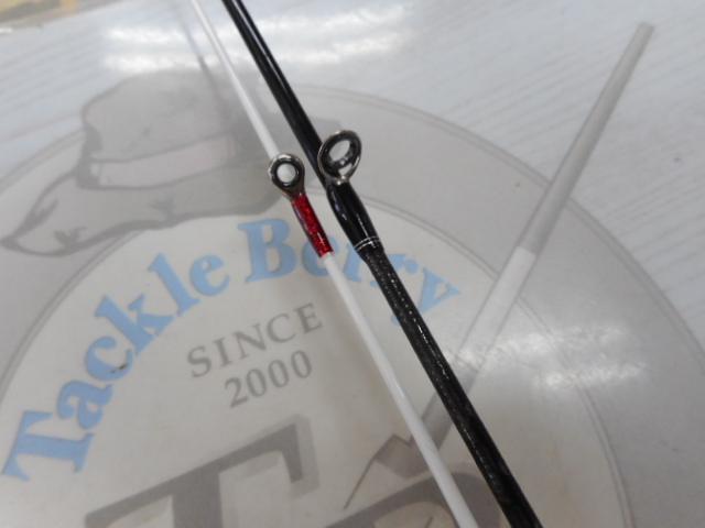 クロスミッションXR S66ML