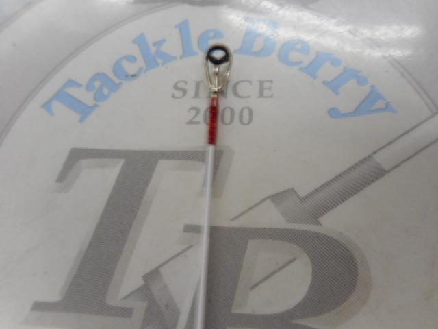 クロスミッションXR S66ML