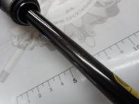 クロスミッションXR S66ML