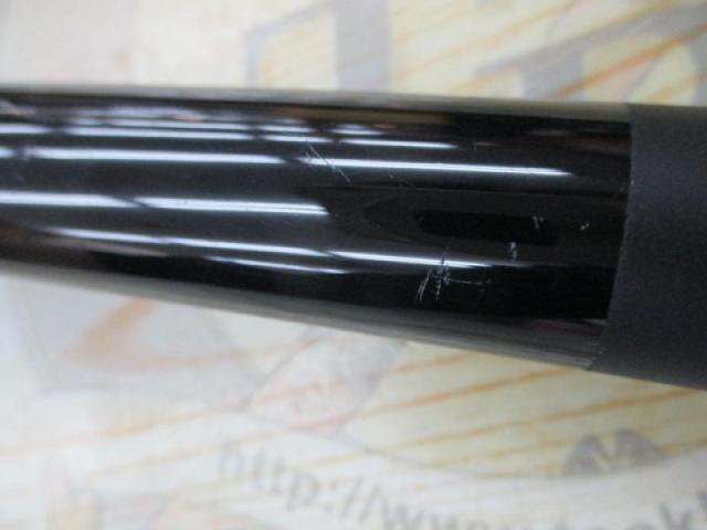 イングラムブラックチェイサー 1.5-530