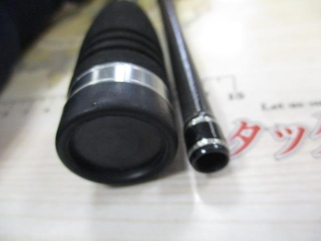 ホーネットスティンガー HSC-6112M