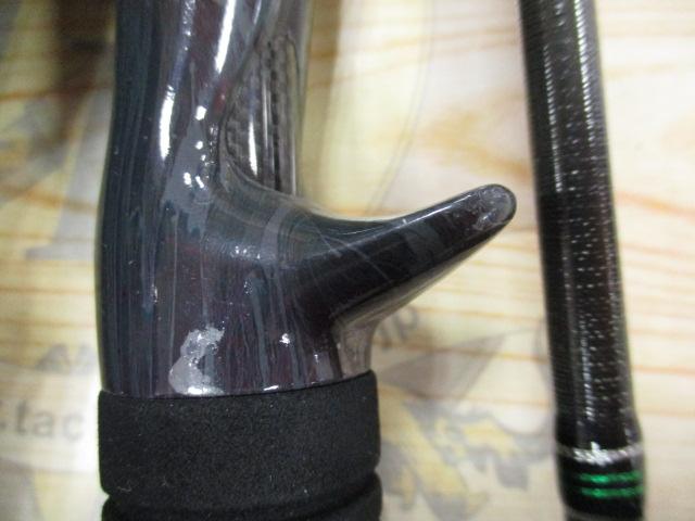 ホーネットスティンガー HSC-6112M