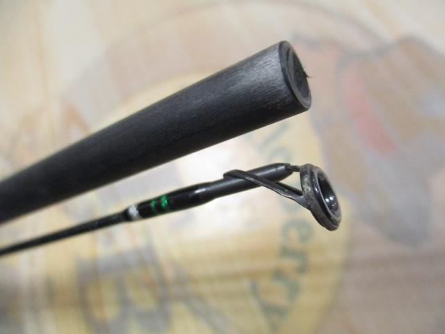 ホーネットスティンガー HSC-6112M