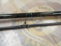 ホーネットスティンガー HSC-6112M