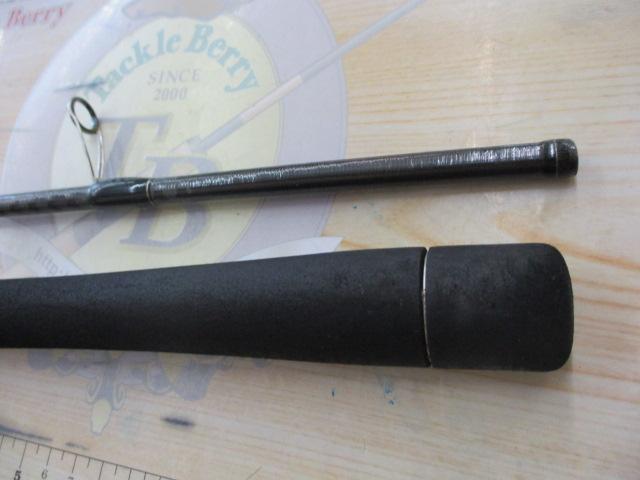 15ルナミス S906ML