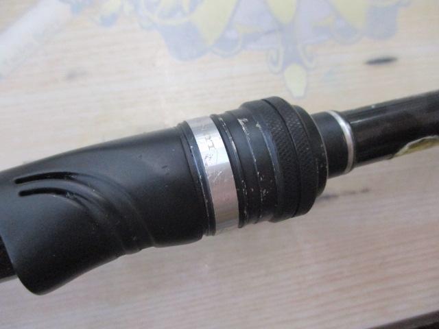 15ルナミス S906ML