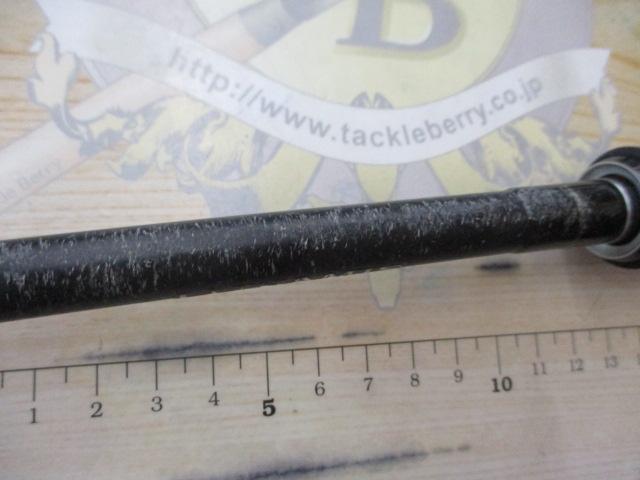 15ルナミス S906ML