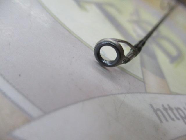 15ルナミス S906ML