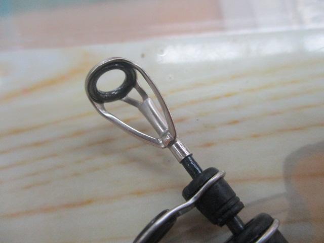 シーパラダイス H-400・E