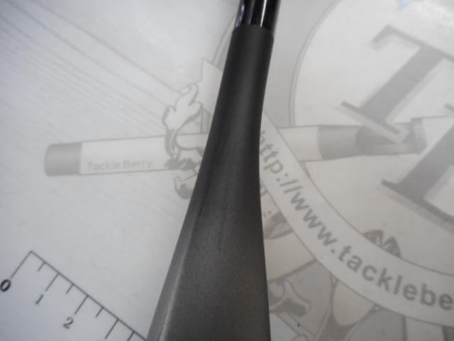 オシアジガーリミテッドSLJ S610-0