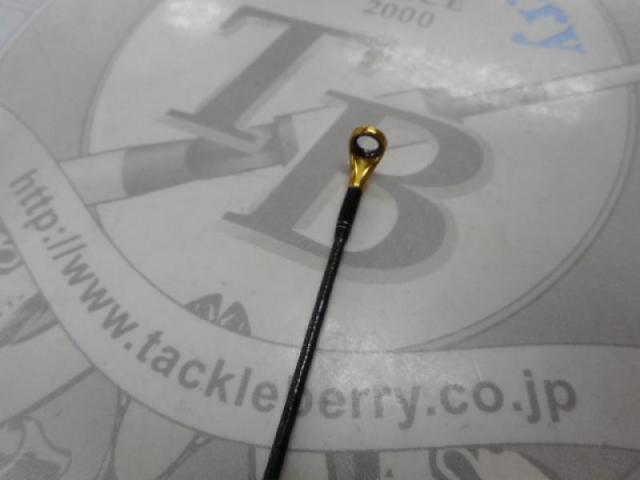 オシアジガーリミテッドSLJ S610-0