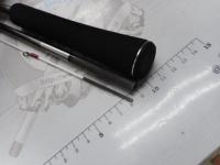 オシアジガーリミテッドSLJ S610-0