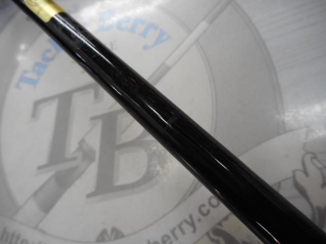 オシアジガーリミテッドSLJ S62-0