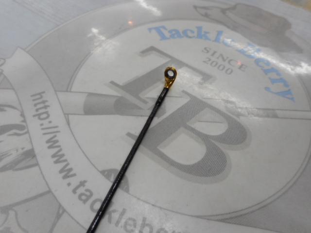 オシアジガーリミテッドSLJ S62-0