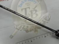 オシアジガーリミテッドSLJ S62-0