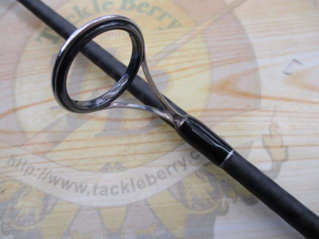 22エクスプライド 264M+