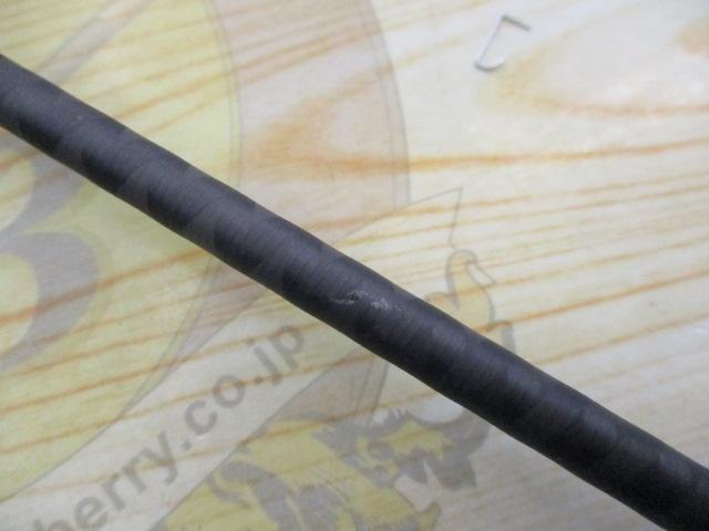 22エクスプライド 264M+