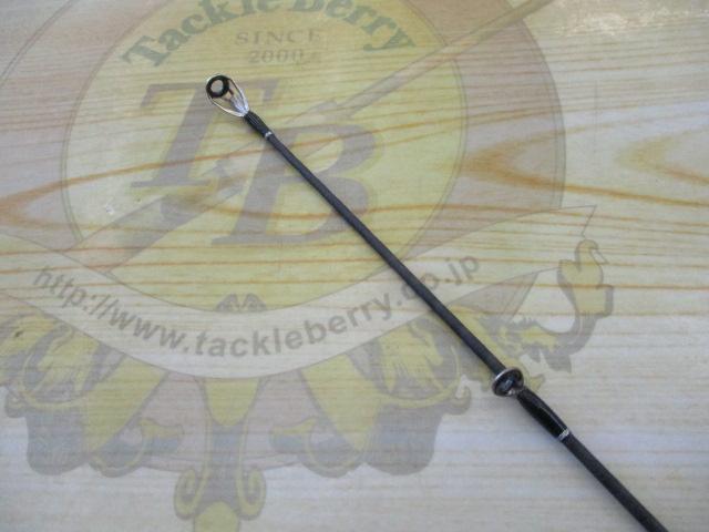 22エクスプライド 264M+