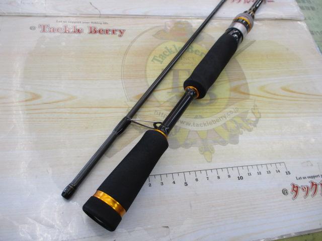 ベンケイ BIS-642L