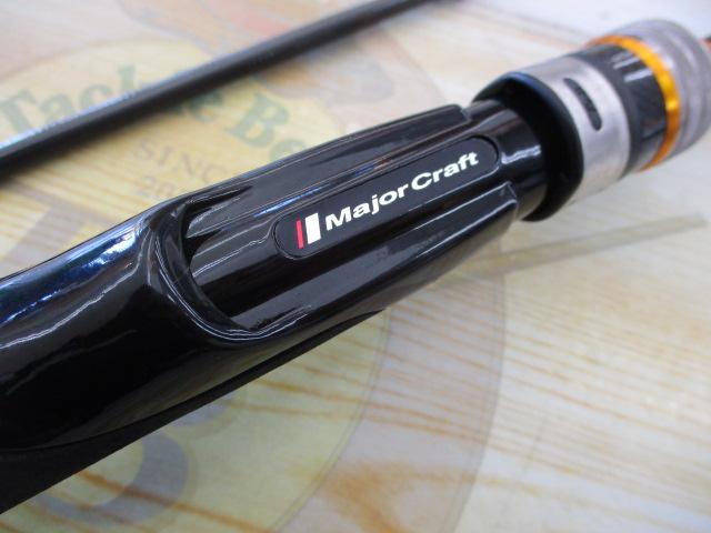 ベンケイ BIS-642L