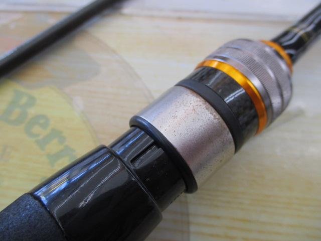 ベンケイ BIS-642L