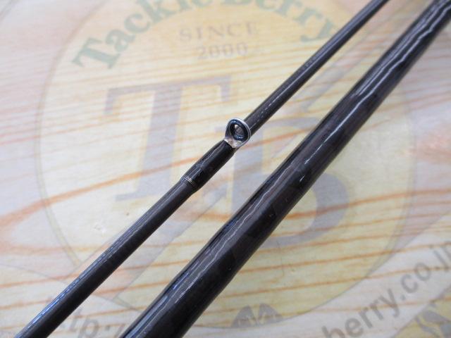 ベンケイ BIS-642L