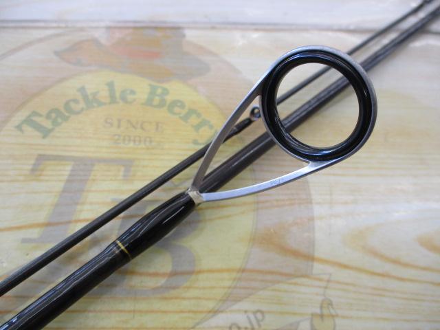 ベンケイ BIS-642L