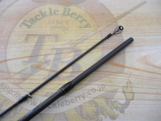 ベンケイ BIS-642L