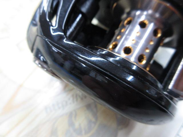 ヴァデルBJ 100SH