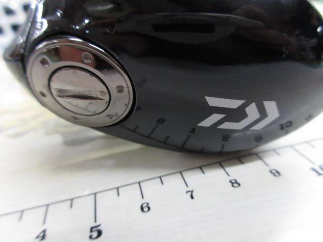 ヴァデルBJ 100SH