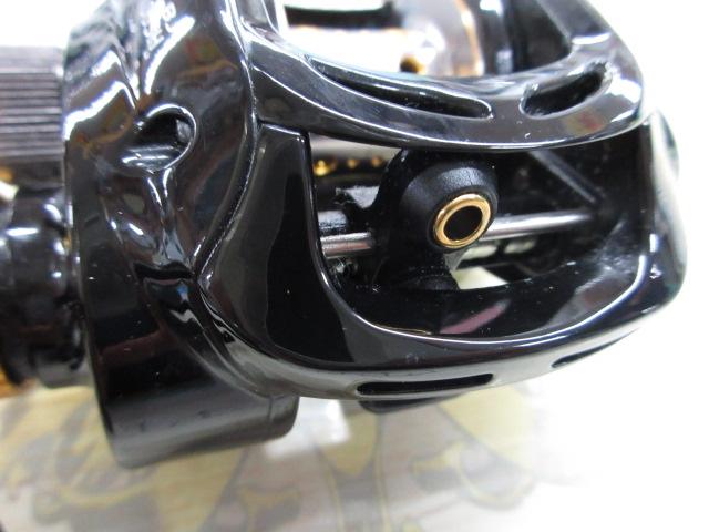 ヴァデルBJ 100SH