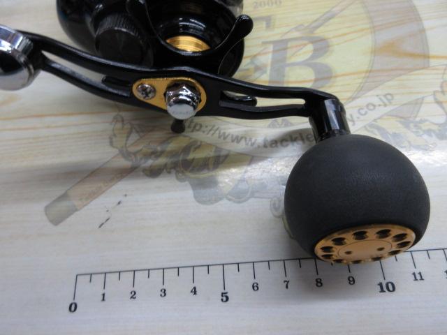 ヴァデルBJ 100SH