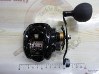 ヴァデルBJ 100SH