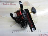 13BB-Xハイパーフォース C3000DXG