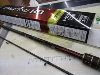 20炎月BB一つテンヤマダイ 250MH