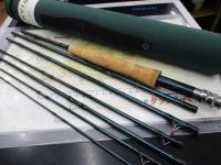 フリクエントフライヤー864-7 MID