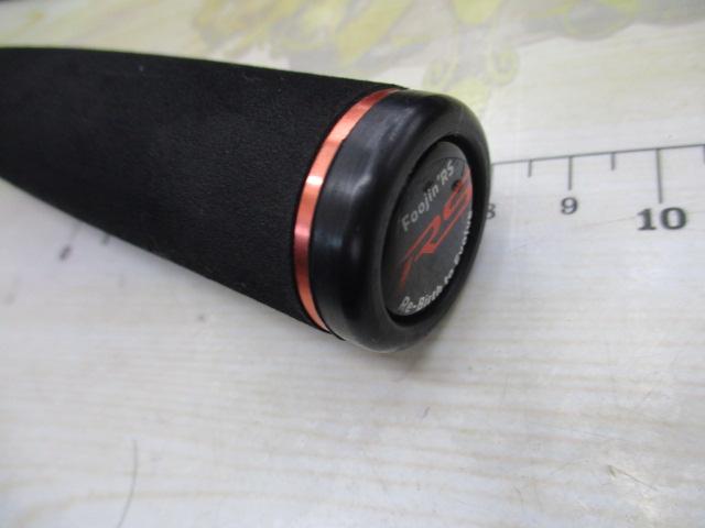 風神RS スカイハイ 99M