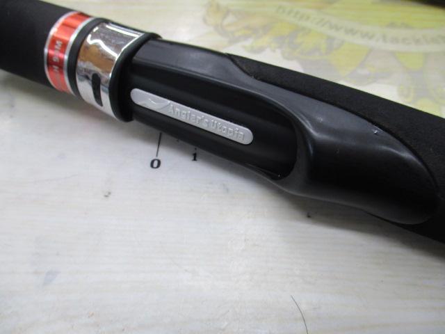 風神RS スカイハイ 99M